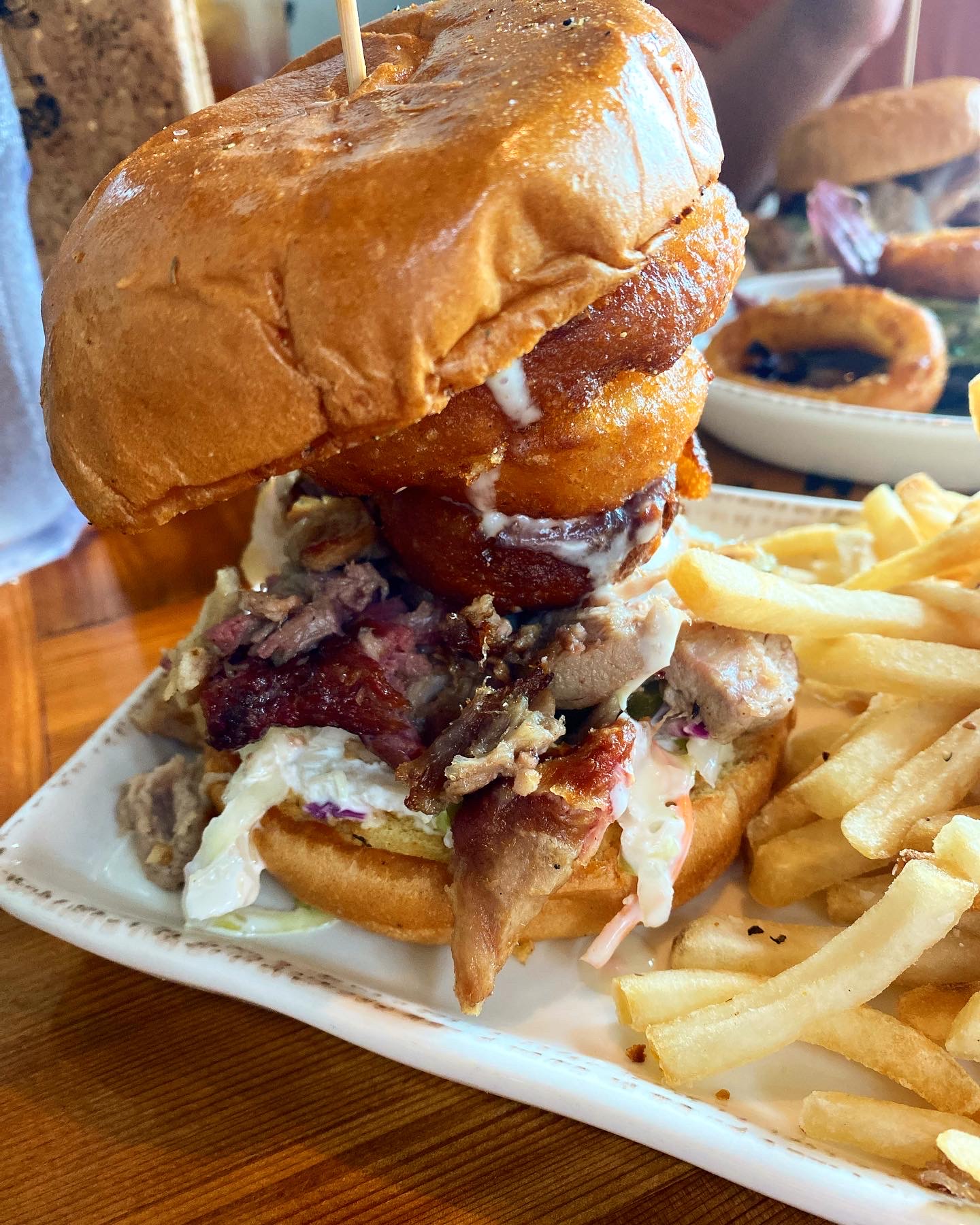 12 Best Restaurants in Cullman Alabama - Cullman Connect