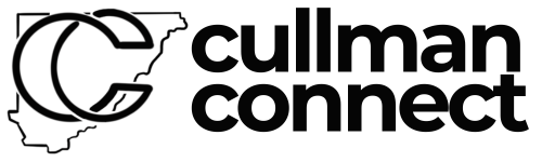 Cullman Connect